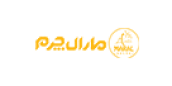 مارال چرم