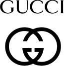 گوچی